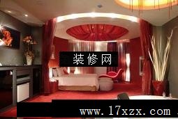 鷿װ޵ľŴע