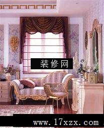 ·޸鲨۵ļҾӷˮ