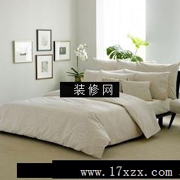 鴲봲ƷӪ»Χ
