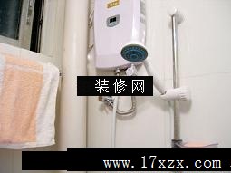 50平米两室一厅 小户型设计也要出色惊艳