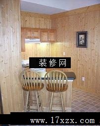 ̨С͵