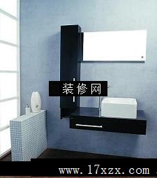 ԡҹѡ5Ҫ[ͼ]