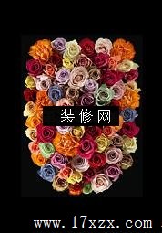 串ǣܰ㡣