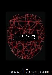 ֱߴ壬ʮ㡣