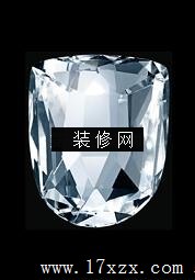 ʯâ䡣