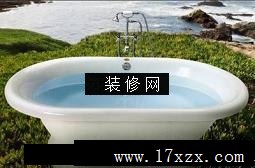 ԡĳ Լϴ[ͼ]