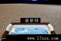 ԡĳ Լϴ[ͼ]