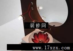 xxеֻ滨ϵԡ[ͼ]