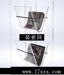 ϡ벻ϼҾʱг[ͼ]