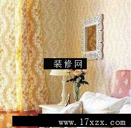 黨յ׺Ư[ͼ]