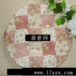 黨յ׺Ư[ͼ]