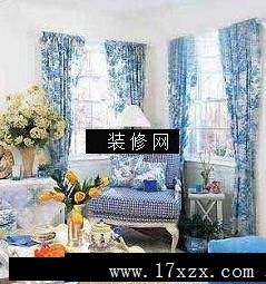 黨յ׺Ư[ͼ]