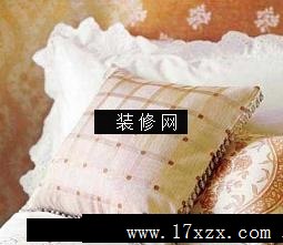 黨յ׺Ư[ͼ]
