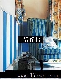 òӪҷΧ[ͼ]