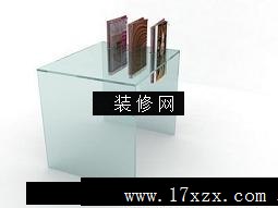 ͨ͸ĲҾ[ͼ]
