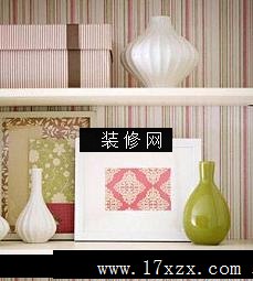 春色家居打造攻略