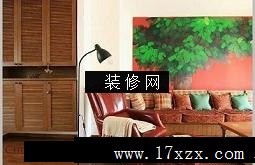 家中物品摆放在不同方位会有何影响