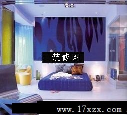 家中物品摆放在不同方位会有何影响