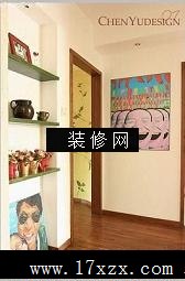 家中物品摆放在不同方位会有何影响