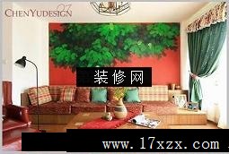家中物品摆放在不同方位会有何影响