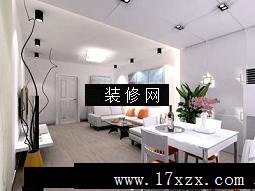 怎样判断你的命理与户型是否相生