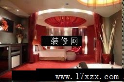 xx年五大风水凶位吉祥化解法
