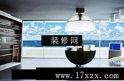 xx年五大风水凶位吉祥化解法