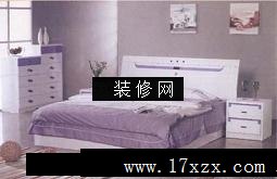 Ӽҷˮ֮ų