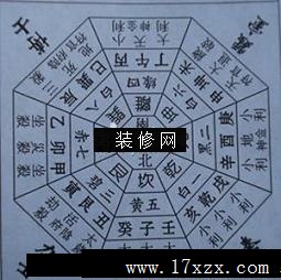 мǣxx겻ܶĴλ