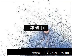 十二生肖如何化解运势低迷