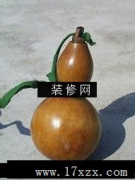 Чġа[ͼ]