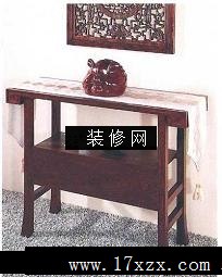 Ӫ켫