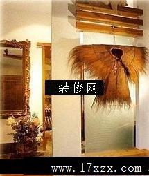 Ӫ켫