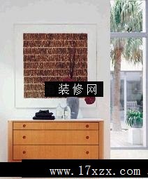 Ӫ켫