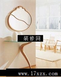 Ӫ켫