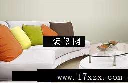 ɳ-