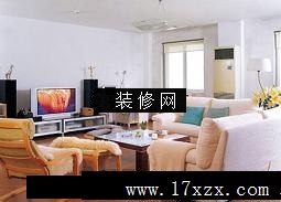20 续Ψ