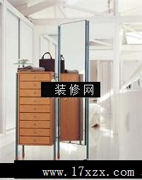 첻ͬ羰[ͼ]