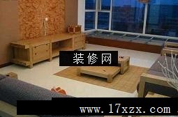 輸  