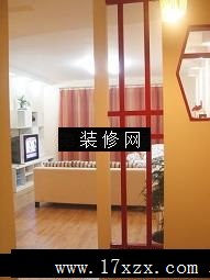 ÿŵһ羰 ư[ͼ]
