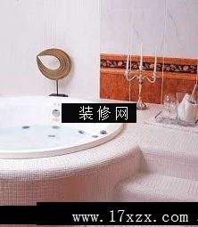 ŵ䡪̨ϵԡ[ͼ]