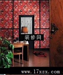 壁纸