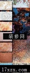 涂料知识及选购