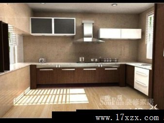 10װްĻƷζҸ