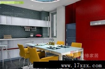 10װްĻƷζҸ