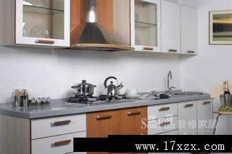 10װްĻƷζҸ
