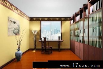 鷿װޣҲһ