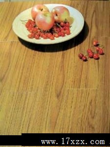 ҵʿľذҪ̵ز