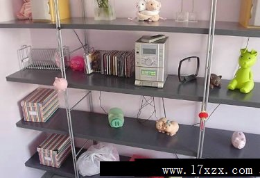 客厅装修图片