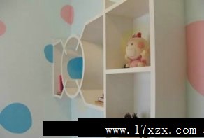 ͯװͼƬ